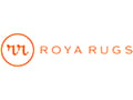 Roya Rugs